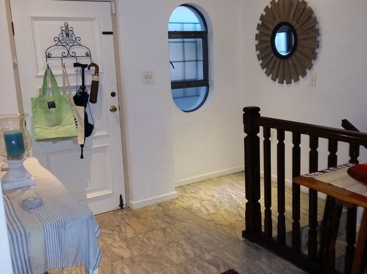 בית מלון כפרי Travel Inn Kroonstad