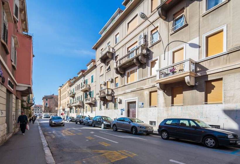 ベッドアンドブレックファースト Vip Rooms