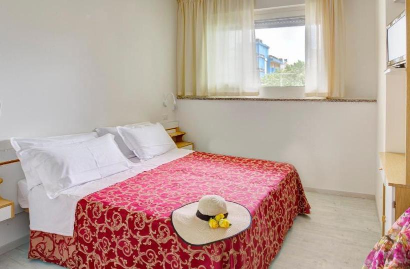 בית מלון כפרי Clara