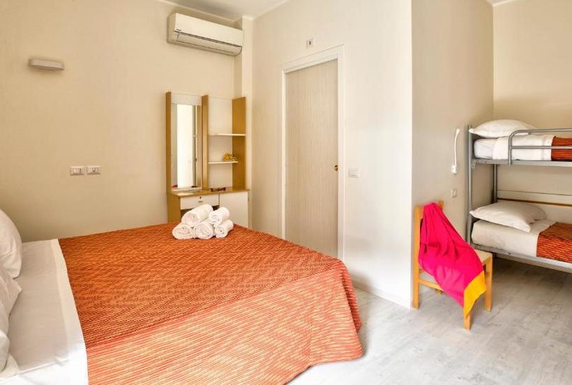 בית מלון כפרי Clara