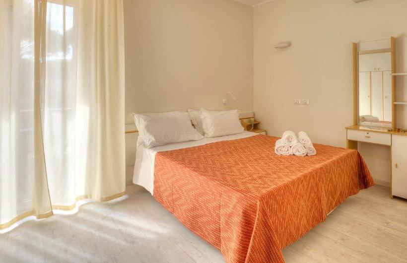 בית מלון כפרי Clara