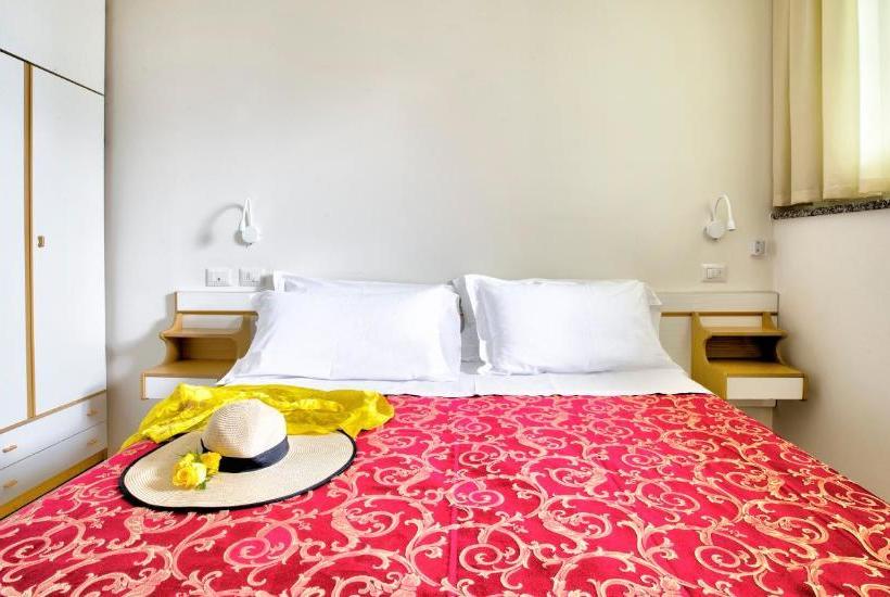 בית מלון כפרי Clara