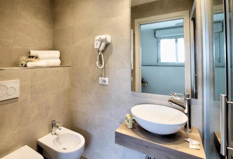 בית מלון כפרי Clara