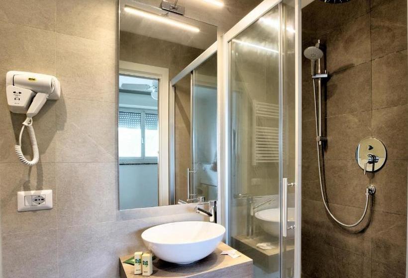 בית מלון כפרי Clara