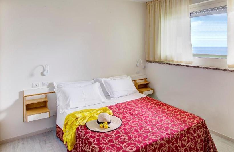 בית מלון כפרי Clara