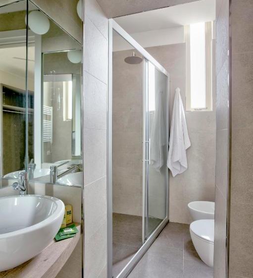 בית מלון כפרי Clara