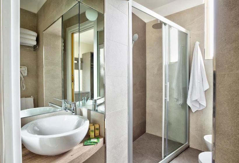 בית מלון כפרי Clara