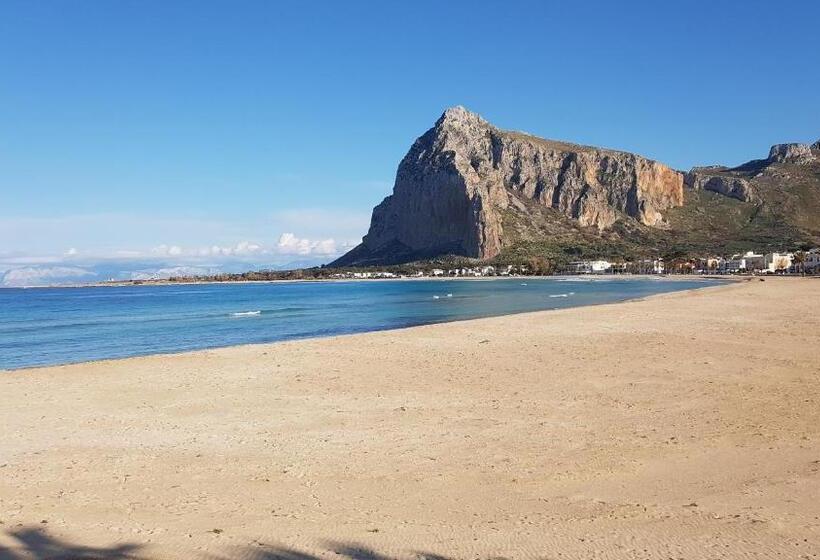 호텔 Costa Gaia Rooms