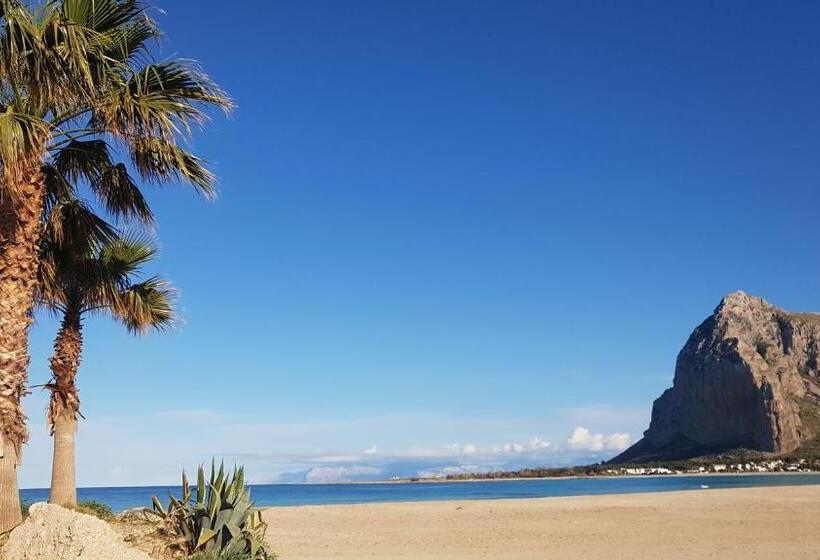 호텔 Costa Gaia Rooms