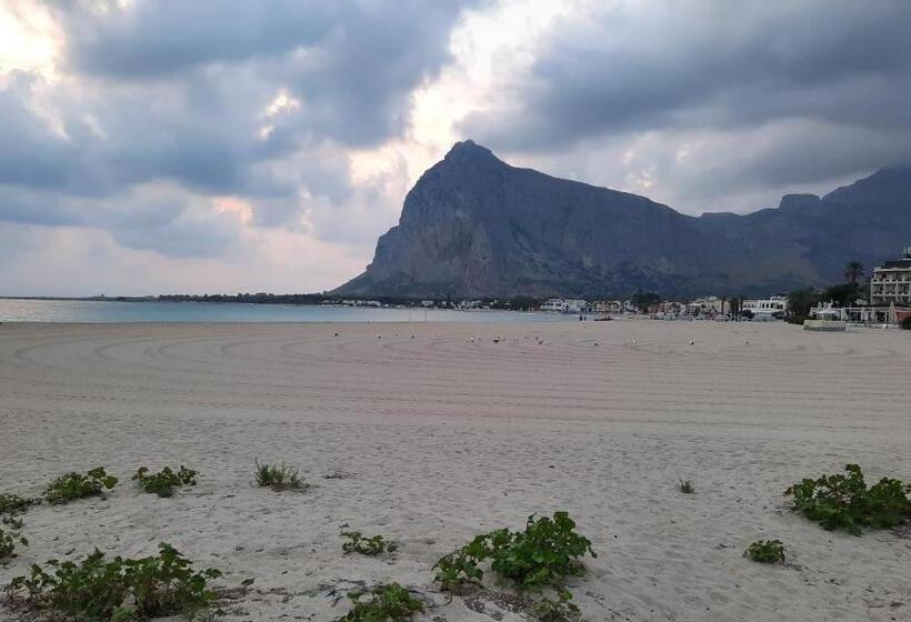 호텔 Costa Gaia Rooms