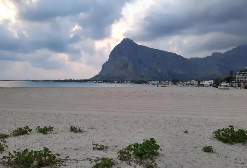 Hotelli Costa Gaia Rooms