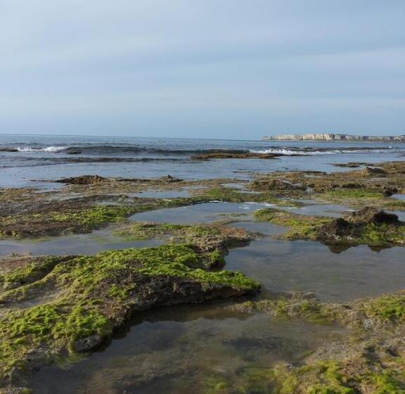 호텔 Costa Gaia Rooms