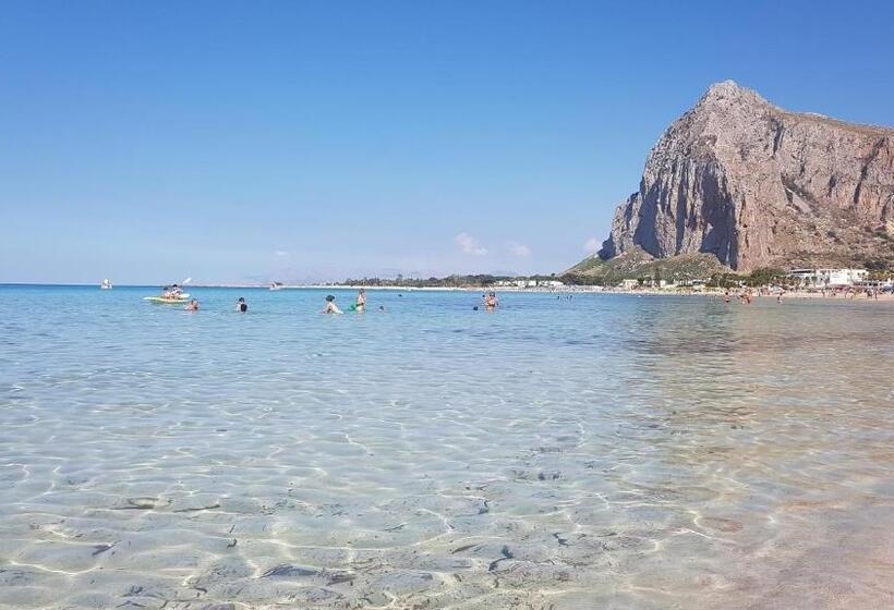 호텔 Costa Gaia Rooms