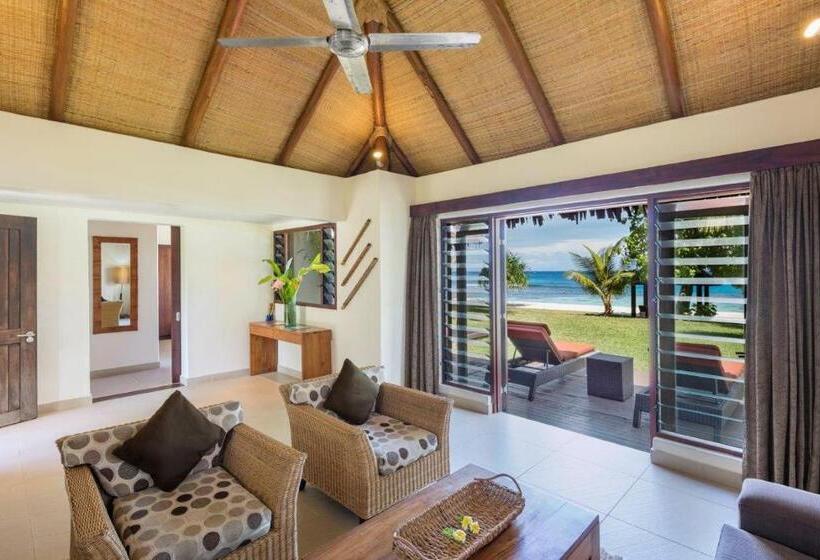 هتل Eratap Beach Resort