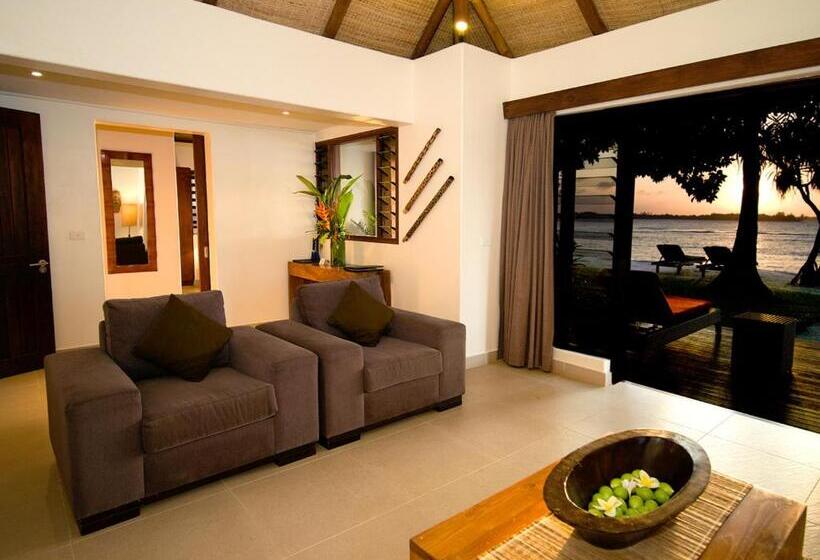 هتل Eratap Beach Resort