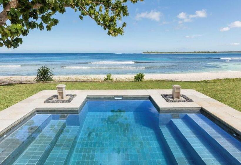 هتل Eratap Beach Resort