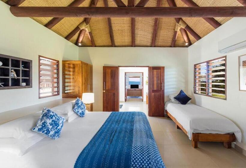 هتل Eratap Beach Resort