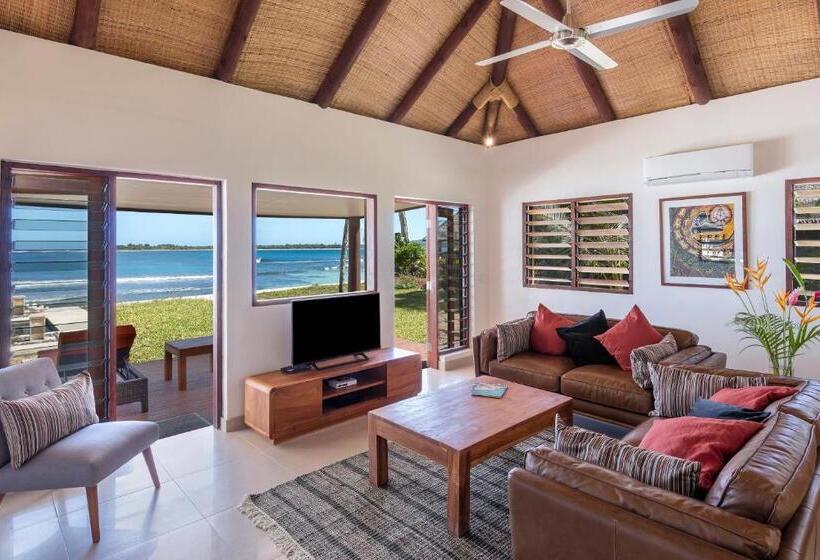 هتل Eratap Beach Resort