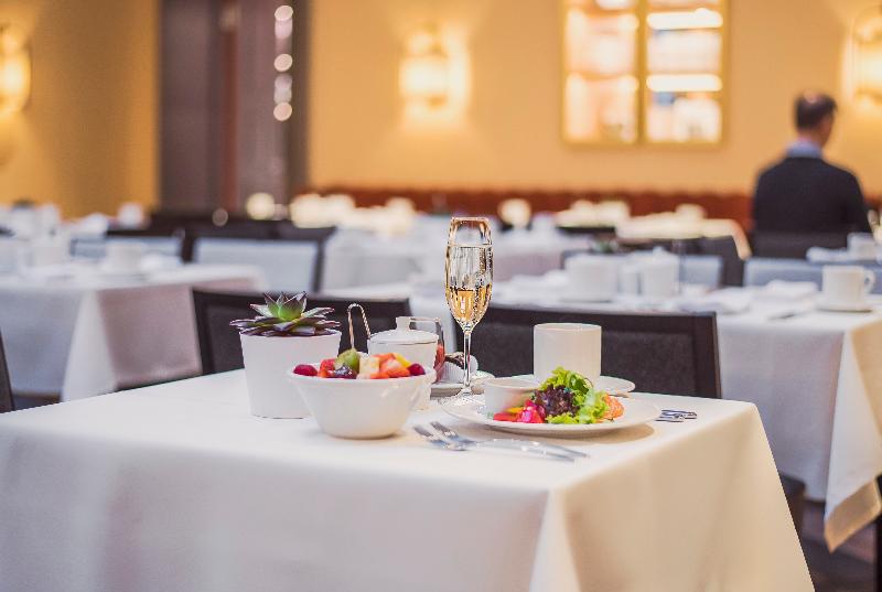 Grand Poet Hotel And Spa By Semarah