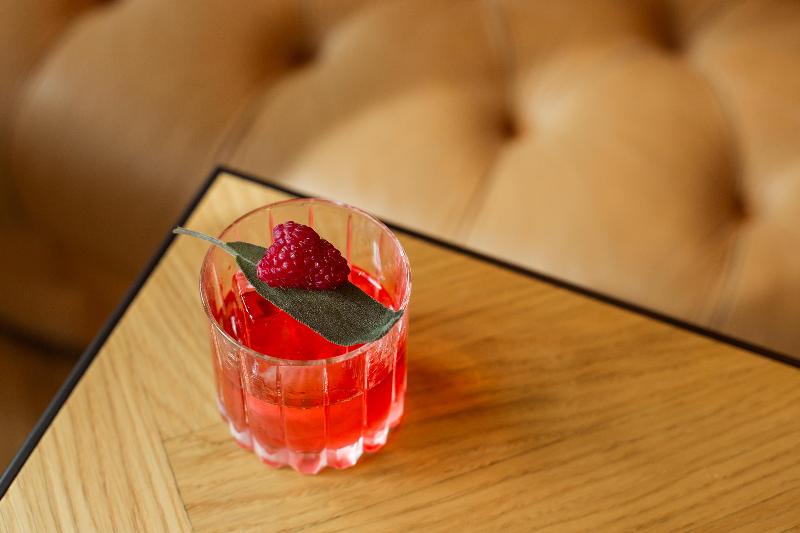 Grand Poet Hotel And Spa By Semarah