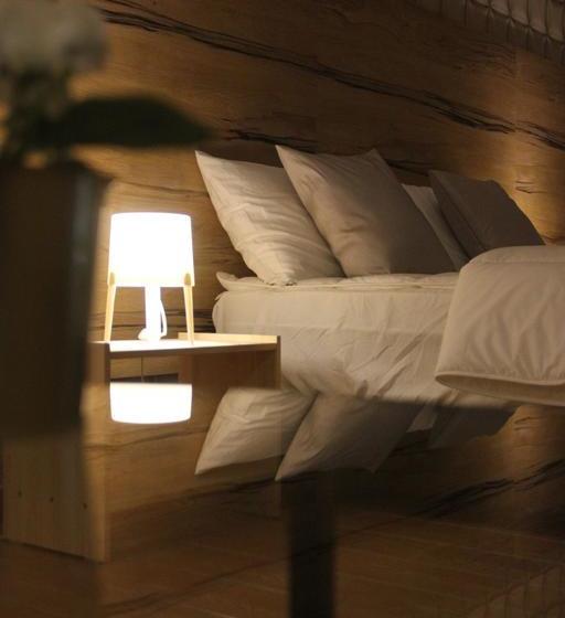 فندق Grand Sri Lagenda