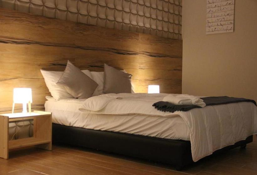 فندق Grand Sri Lagenda