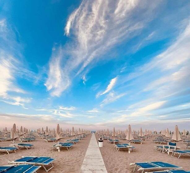 בית מלון כפרי Irene