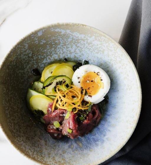 Limelight Hotel Denver