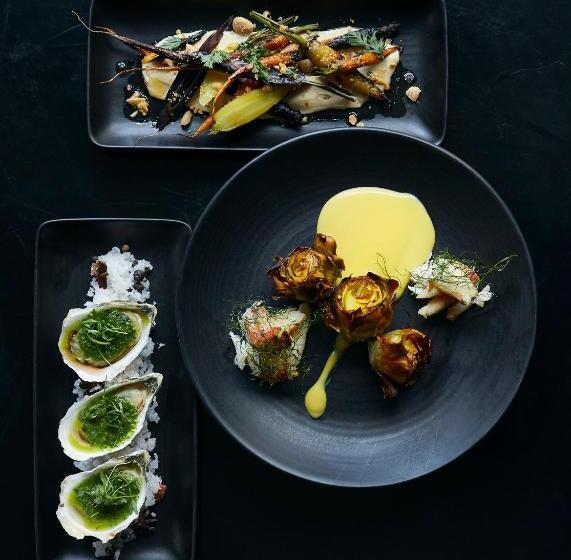 Limelight Hotel Denver