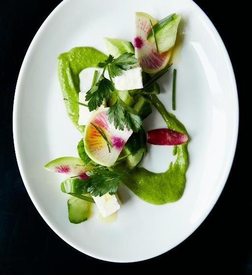 Limelight Hotel Denver