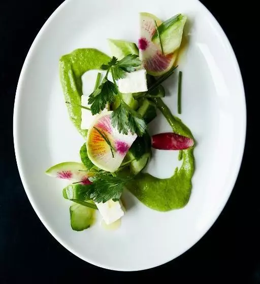 Limelight Hotel Denver