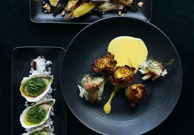 Limelight Hotel Denver