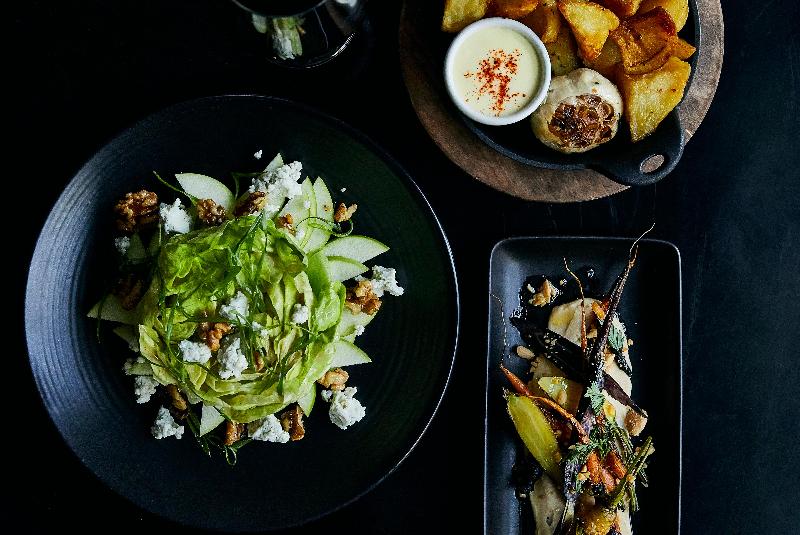 Limelight Hotel Denver