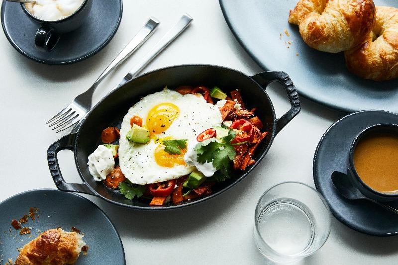 Limelight Hotel Denver