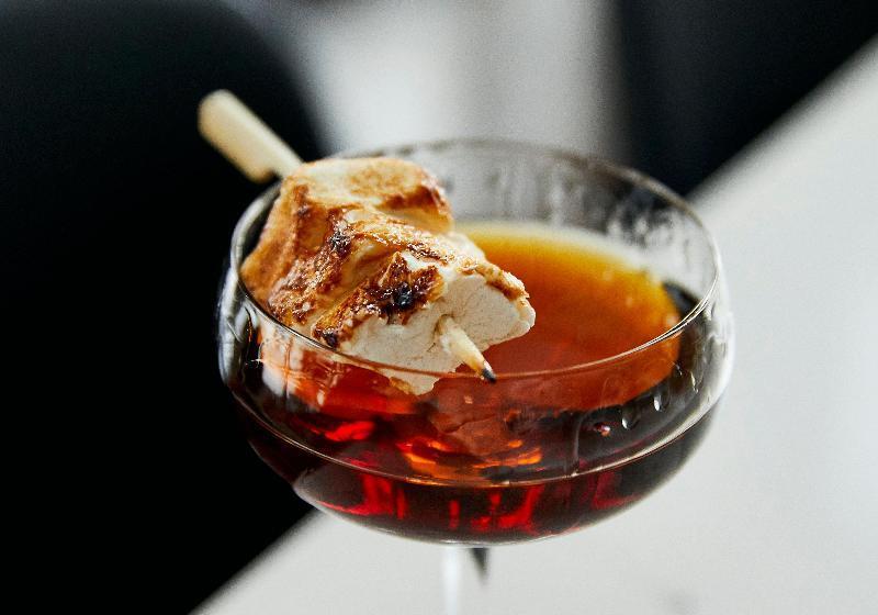 Limelight Hotel Denver