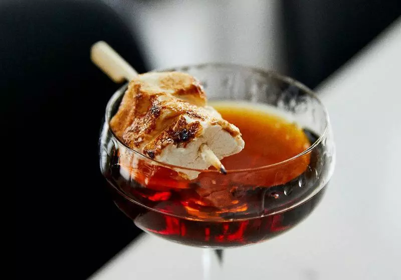 Limelight Hotel Denver