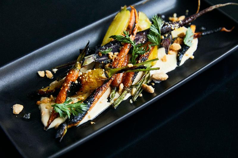 Limelight Hotel Denver