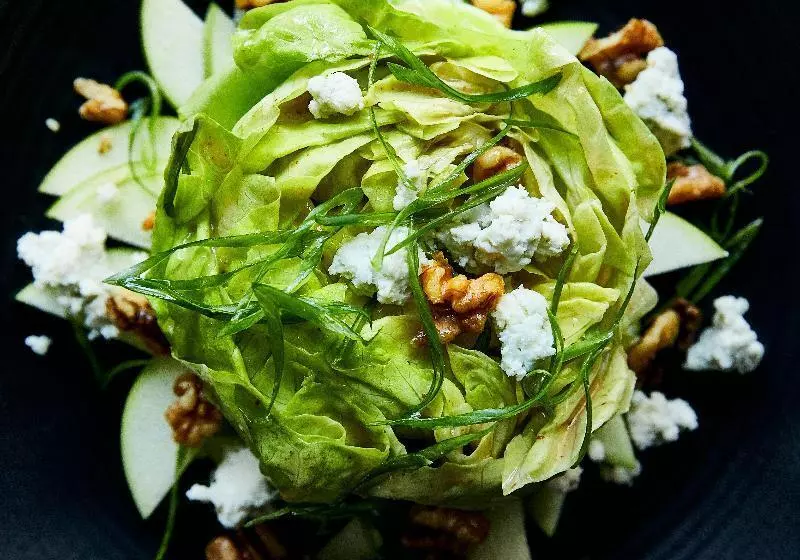 Limelight Hotel Denver