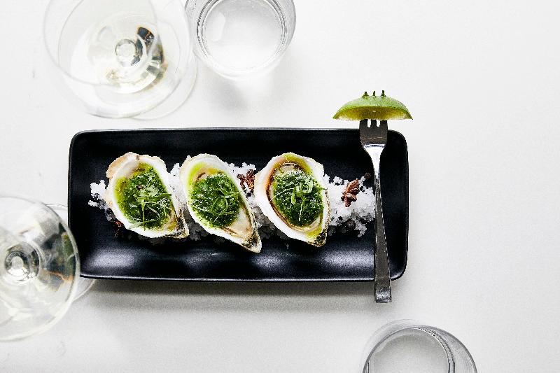 Limelight Hotel Denver