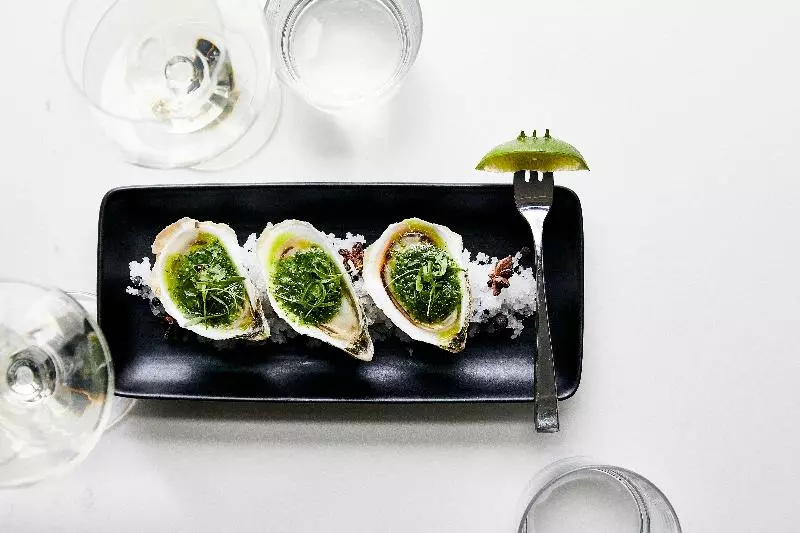 Limelight Hotel Denver