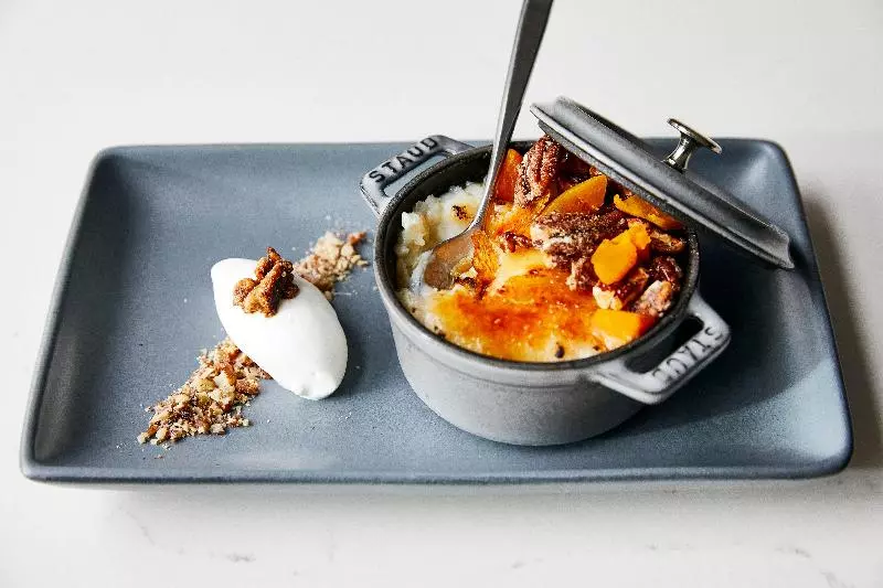 Limelight Hotel Denver