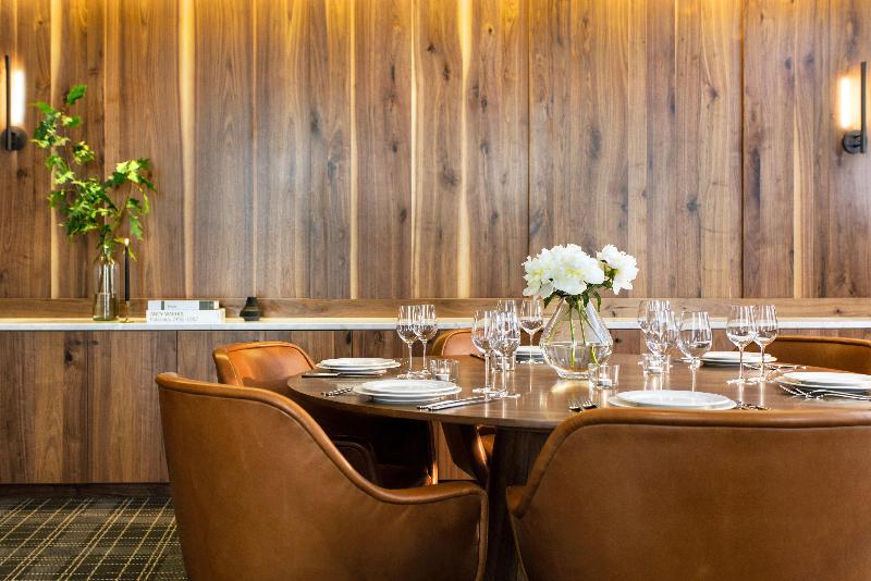 Limelight Hotel Denver