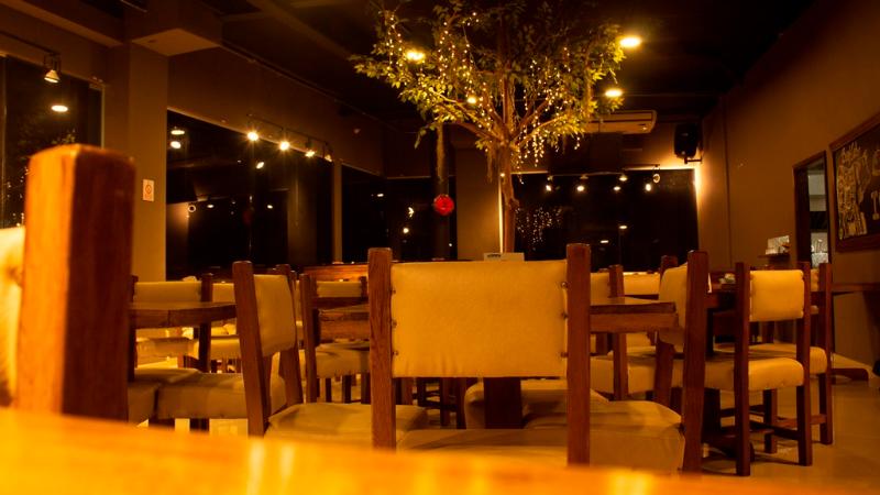 בית מלון כפרי Med Barranquilla Centro