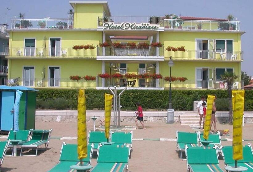 Hotel Miramare