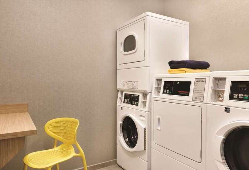 호텔 Tru By Hilton York