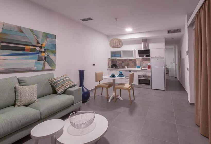 Silvi Villas by Tam Resorts