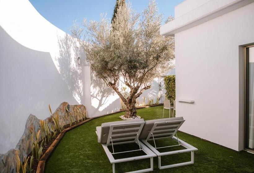 Silvi Villas by Tam Resorts