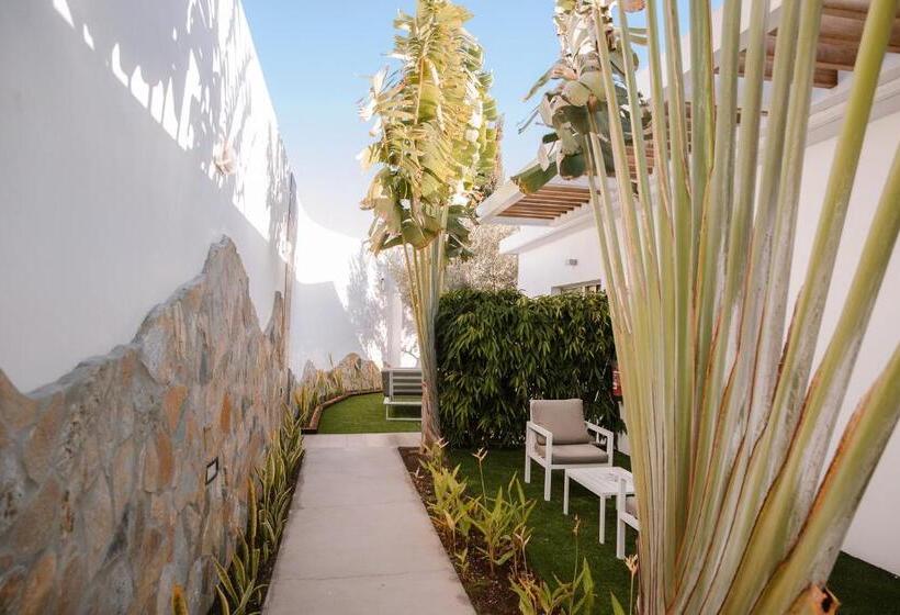 Silvi Villas by Tam Resorts