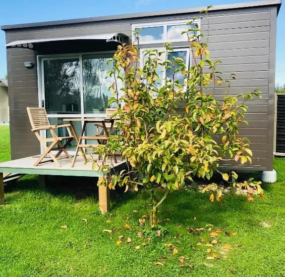 Aamiaismajoitus (B&B) 40 Winks