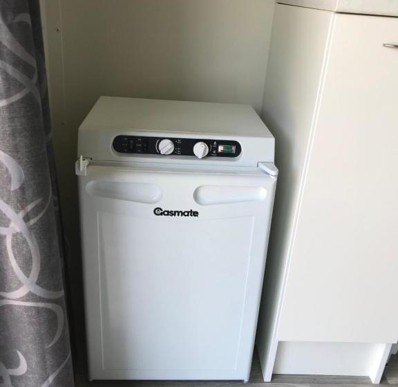 مبيت وإفطار 40 Winks